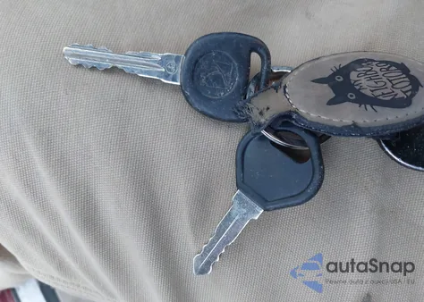 2007 Saturn Aura Xe z USA, uszkodzony, nr VIN 1G8ZS57N57F232546